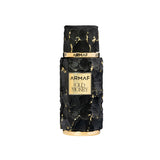 Armaf Old Money Eau De Parfum 100ml Spray - Tophatter Daily Deals