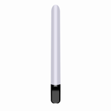 Acmejoy - Heating Rod for Toys with 45°C Smart Temperature Control WHITE Lube & Essential - Tophatter Daily Deals