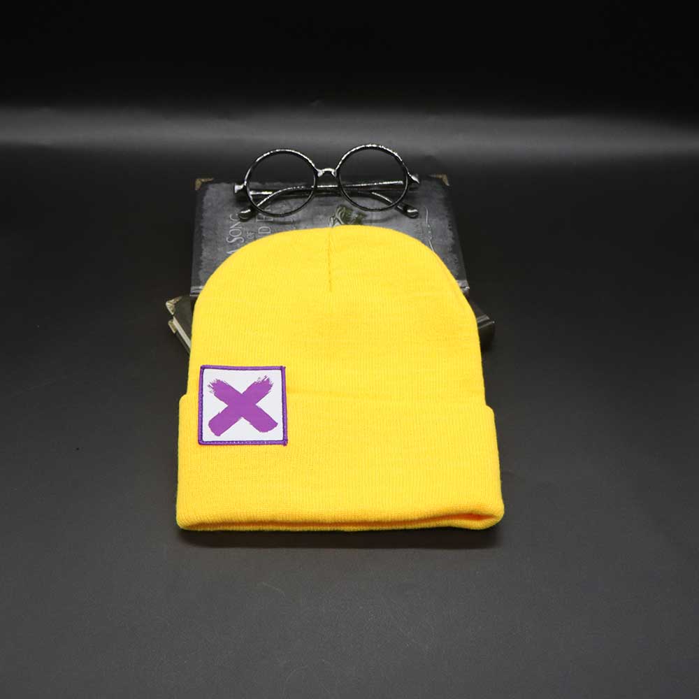 Killjoy Game Peripheral Hat - Tophatter Daily Deals