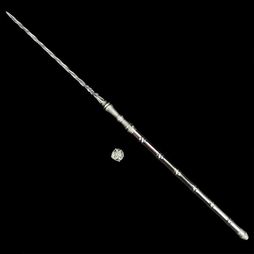 Dragon's Coil Breaching Spike - Tophatter Daily Deals