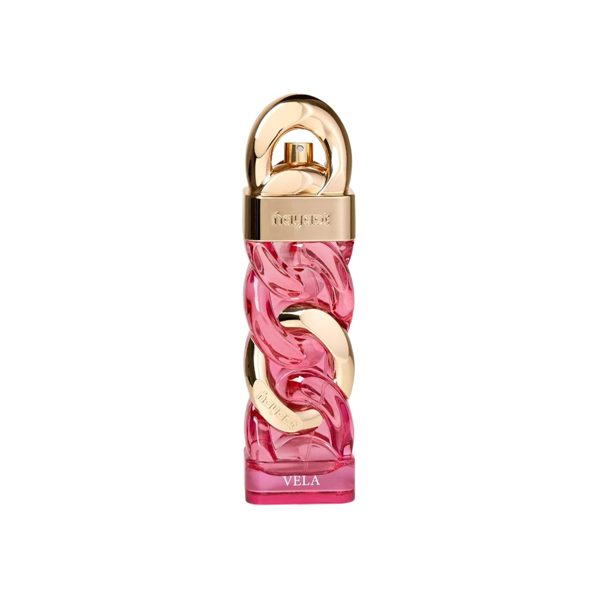 Nayaat Vela Eau De Parfum 100ml Spray - Tophatter Daily Deals