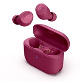 JLab Go Air Pop True Wireless Bluetooth Earbuds