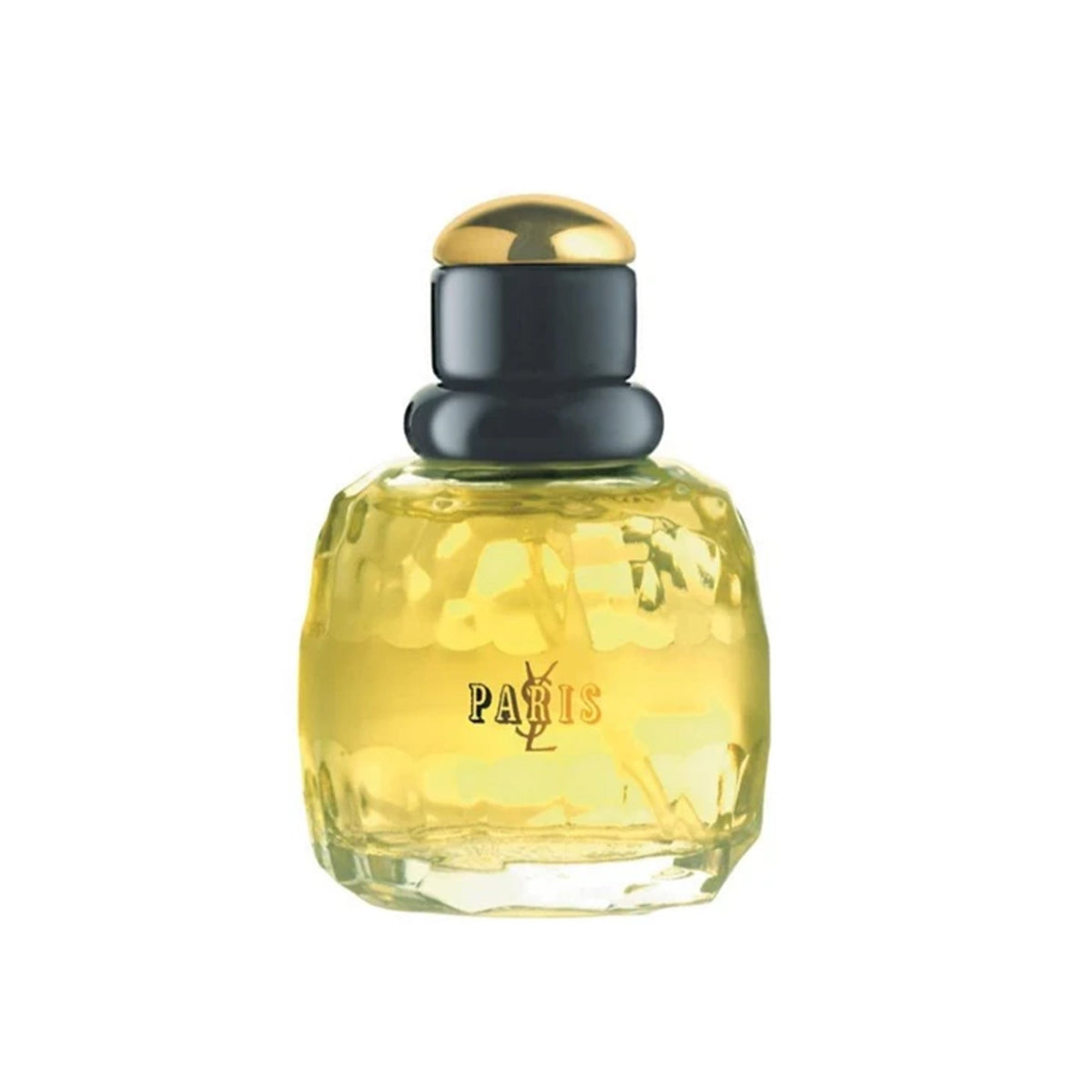 YSL Paris Eau De Parfum 75ml Spray - Tophatter Daily Deals