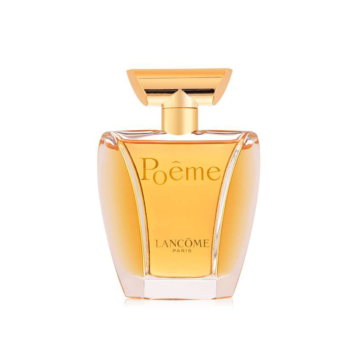 Lancôme Poême Eau De Parfum 100ml Spray - Tophatter Daily Deals