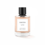Paris Bleu Sheyda Lychee Eau De Parfum 60ml Spray - Tophatter Daily Deals