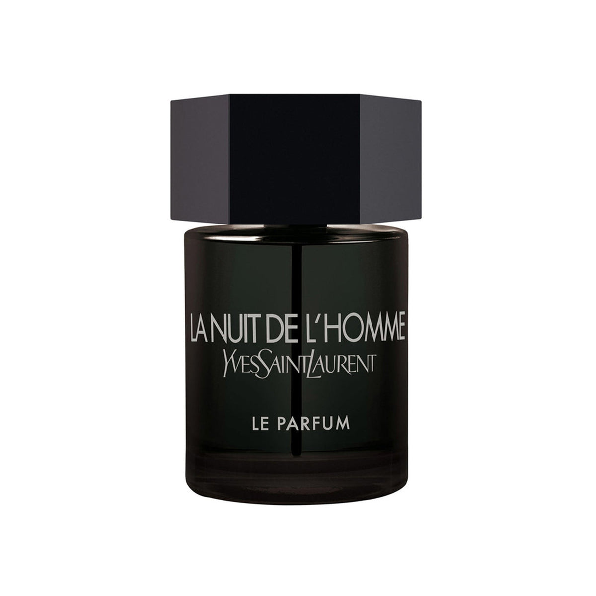 YSL La Nuit de L'Homme Le Parfum 60ml Spray - Tophatter Daily Deals
