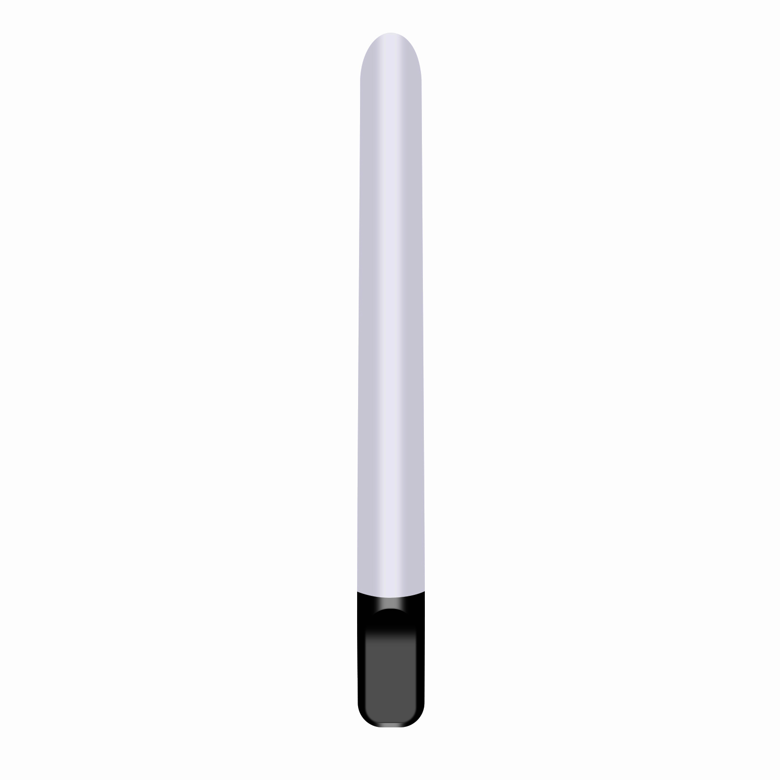Acmejoy - Heating Rod for Toys with 45°C Smart Temperature Control WHITE Lube & Essential - Tophatter Daily Deals
