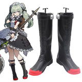 Zenless Zone Zero Victoria Housekeeping Corin Wickes Shoes Cosplay Boots Shoes/Boots - Tophatter Daily Deals