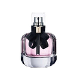 YSL Mon Paris Eau De Parfum 50ml Spray - Tophatter Daily Deals