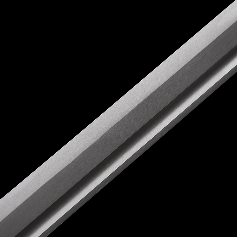 Tactical Tang Sword - Tophatter Daily Deals