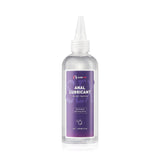 ACMEJOY 8.5oz Ultra-thick Triple Moist Water-based Lubricant Lube & Essential - Tophatter Daily Deals