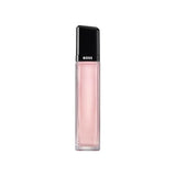 Hugo Boss Femme Eau De Parfum 75ml Spray - Tophatter Daily Deals