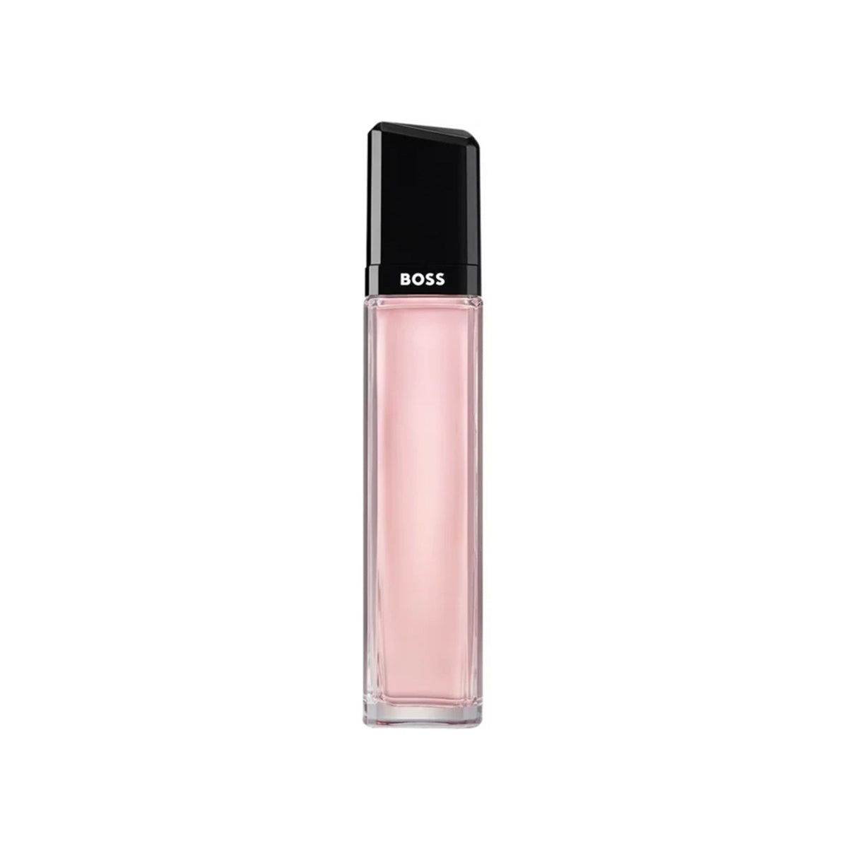 Hugo Boss Femme Eau De Parfum 75ml Spray - Tophatter Daily Deals