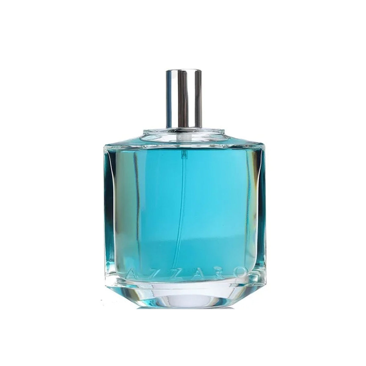 Azzaro Chrome Legend Men Eau De Toilette 75ml Spray - Tophatter Daily Deals
