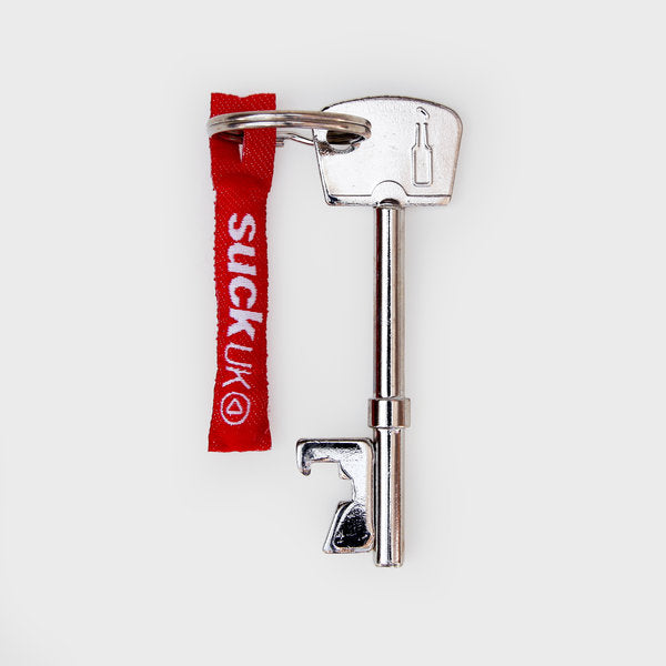 Key Bottle Opener Every Day Carry - Tophatter Daily Deals