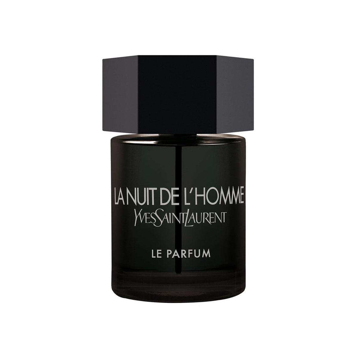 YSL La Nuit de L'Homme Le Parfum 100ml Spray - Tophatter Daily Deals