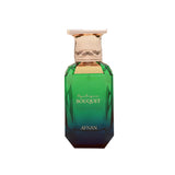 AFNAN Mystique Bouquet Eau De Parfum 80ml Spray - Tophatter Daily Deals