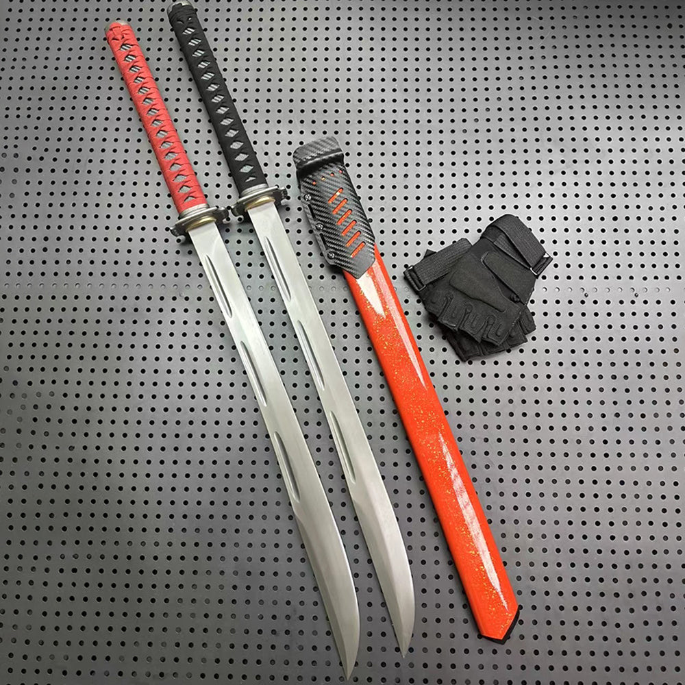 Zhanma Dao - Venom - Tophatter Daily Deals