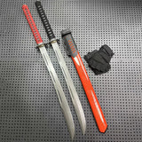 Zhanma Dao - Venom - Tophatter Daily Deals
