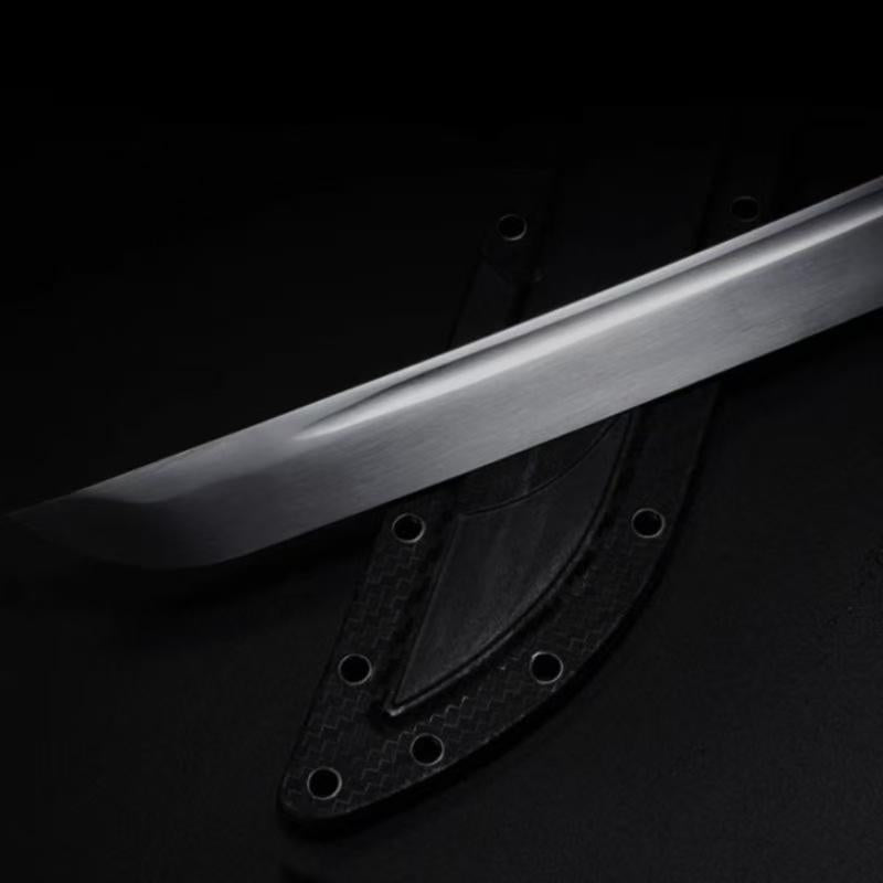 Tactical Katana - Tophatter Daily Deals
