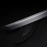 Tactical Katana - Tophatter Daily Deals