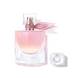 Lancome La Vie Est Belle Vanilla Nude Eau De Parfum 30ml Spray - Tophatter Daily Deals