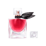 (Lancôme) La Vie Est Belle L'Elixir Eau De Parfum 30ml Spray