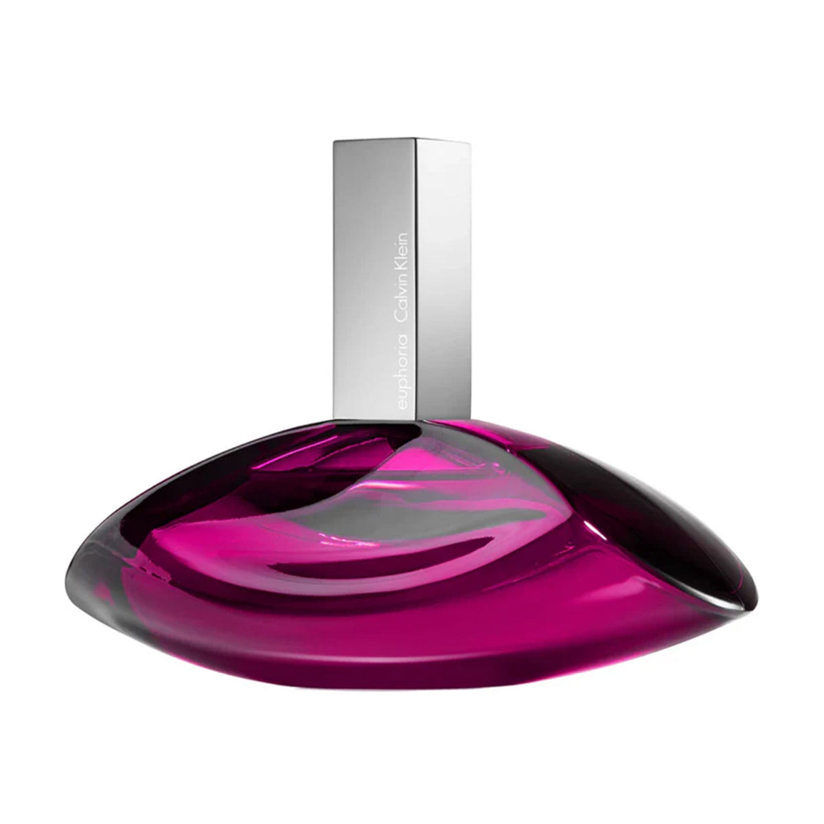 Calvin Klein Euphoria Eau De Parfum 160ml Spray - Tophatter Daily Deals