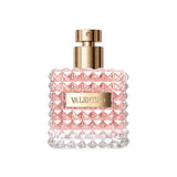 Valentino Donna Eau De Parfum 100ml Spray - Tophatter Daily Deals
