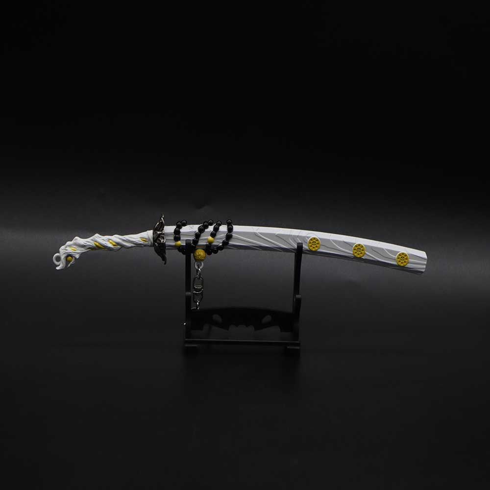 Counting Beads Pill White - Tophatter Daily Deals