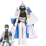 Virtual YouTuber Luxiem Ike Eveland B Edition Cosplay Costume Costume - Tophatter Daily Deals