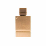 Al Haramain Amber Oud Eau De Parfum 60ml Spray - Tophatter Daily Deals
