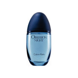 Calvin Klein Obsession Night Eau De Parfum 100ml Spray - Tophatter Daily Deals