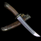 Free Dragonscale Blade Gift - Tophatter Daily Deals
