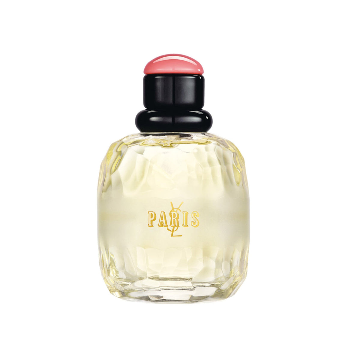 YSL Paris Eau De Toilette 125ml Spray - Tophatter Daily Deals