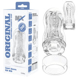 Original Portable Dainty Cup – Super-Soft Portable Cup 16cm > Sex Toys For Men > Masturbators Cup - Tophatter Daily Deals