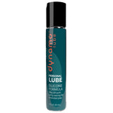 Dynamo Lube Silicone Formula – Waterproof Long-Lasting Lubricant > Lube > Silicone - Tophatter Daily Deals