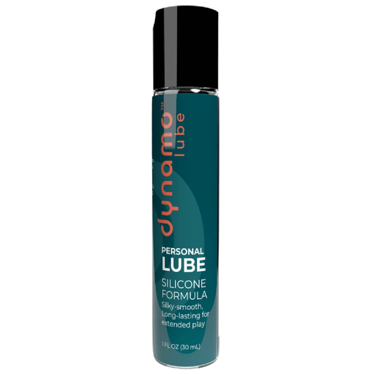 Dynamo Lube Silicone Formula – Waterproof Long-Lasting Lubricant > Lube > Silicone - Tophatter Daily Deals