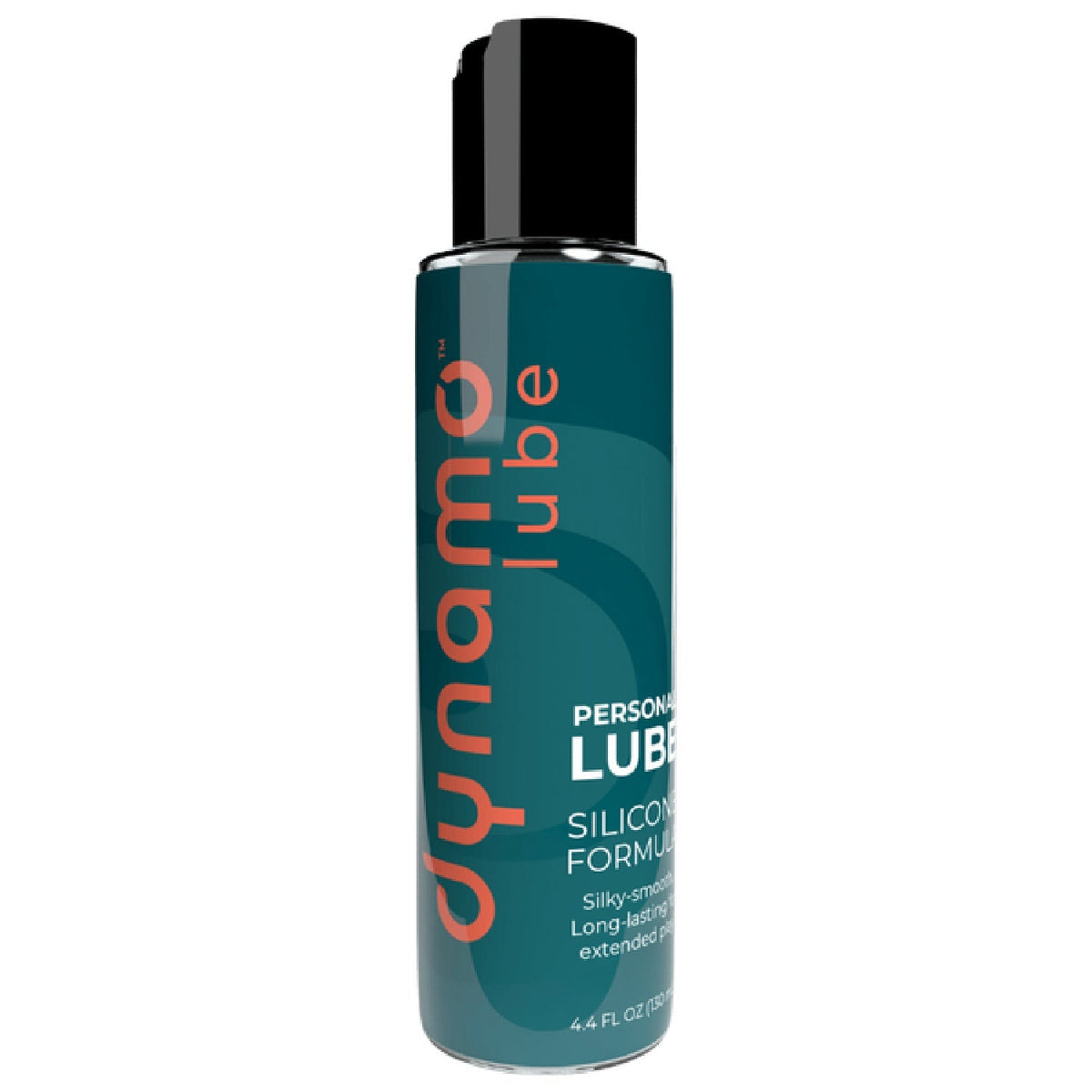 Dynamo Lube Silicone Formula – Waterproof Long-Lasting Lubricant > Lube > Silicone - Tophatter Daily Deals