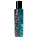 Dynamo Lube Silicone Formula – Waterproof Long-Lasting Lubricant > Lube > Silicone - Tophatter Daily Deals