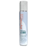 Dynamo Lube Water-Based – Body-Safe Lightweight Personal Lubricant > Lube > Water Based - Tophatter Daily Deals