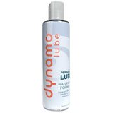 Dynamo Lube Water-Based – Body-Safe Lightweight Personal Lubricant > Lube > Water Based - Tophatter Daily Deals