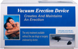 Vacuum Erection Device – Medical Device for Erection Support > Pumps > Penis Pumps - Tophatter Daily Deals