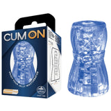 Pocket Jelly Masturbator – 3.3 Inch Soft Flexible Masturbator > Sex Toys For Men > Masturbators Cup - Tophatter Daily Deals
