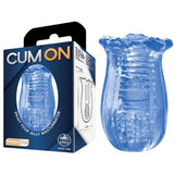 Pocket Jelly Masturbator – 3.2 Inch Soft Flexible Male Masturbator > Sex Toys For Men > Masturbators Cup - Tophatter Daily Deals