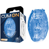 Pocket Jelly Masturbator – Soft Flexible 3.2 Inch Masturbator > Sex Toys For Men > Masturbators Cup - Tophatter Daily Deals