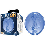 Pocket Jelly Masturbator – Soft 3.5 Inch Flexible Male Masturbator > Sex Toys For Men > Masturbators Cup - Tophatter Daily Deals