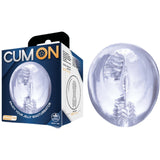 Pocket Jelly Masturbator – Soft Flexible 3.5 Inch Masturbator > Sex Toys For Men > Masturbators Cup - Tophatter Daily Deals