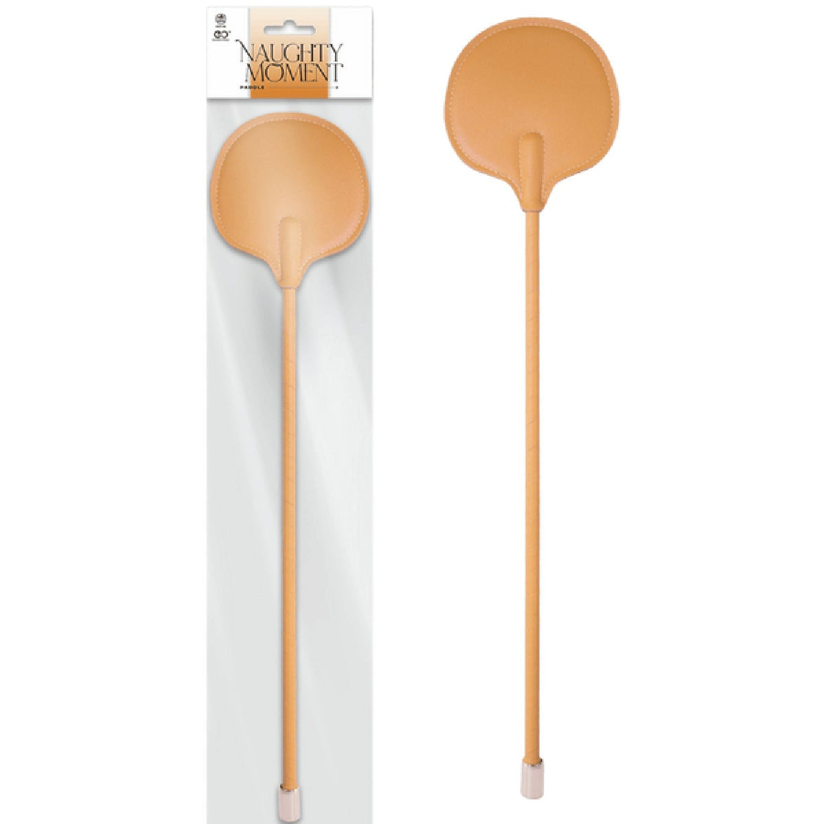 Paddle – 41.5cm Paddle > Bondage Gear > Paddles - Tophatter Daily Deals