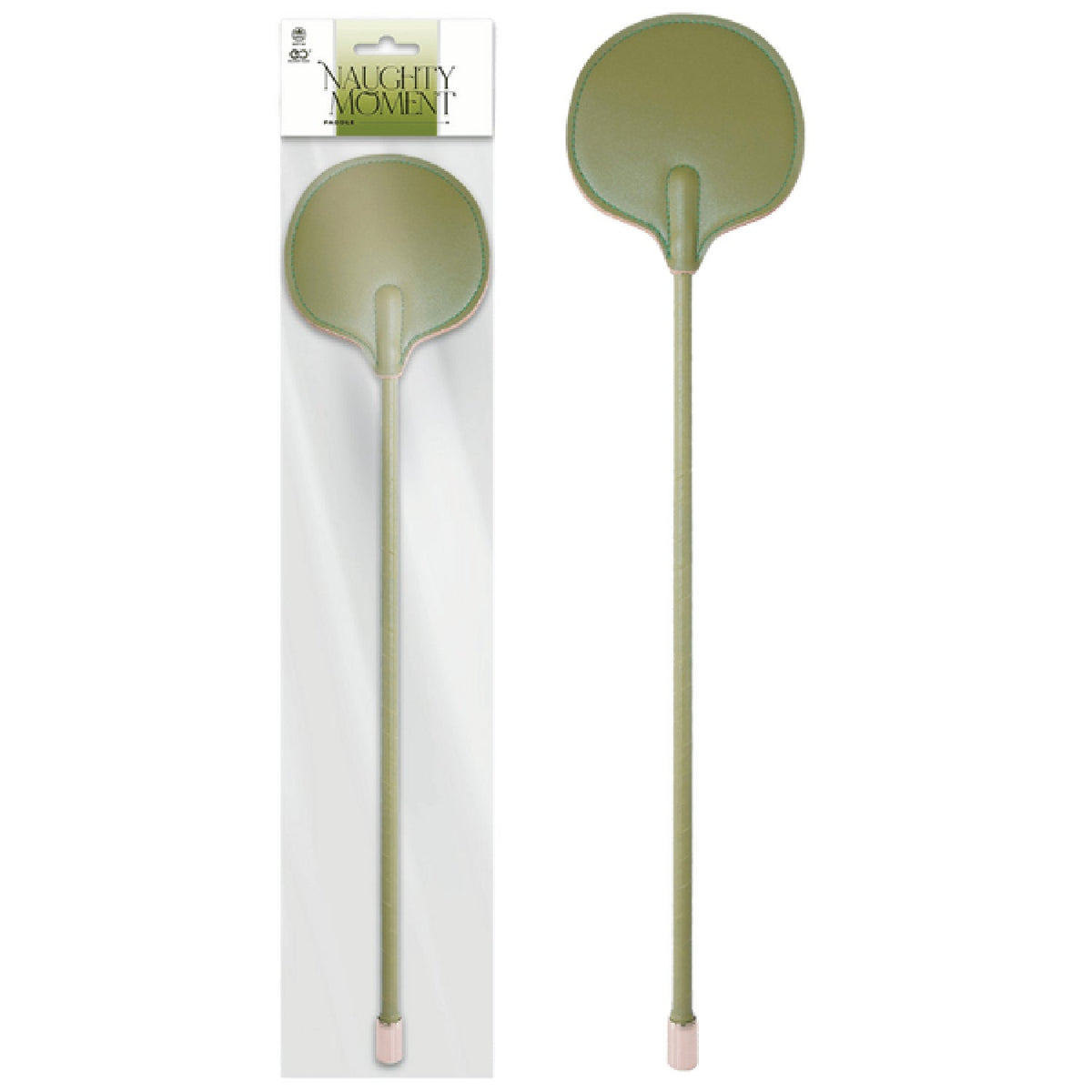 Paddle – 41.5cm Paddle > Bondage Gear > Paddles - Tophatter Daily Deals